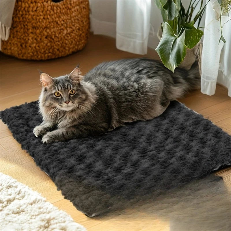 Wuffielove „Thermo-Reflect"