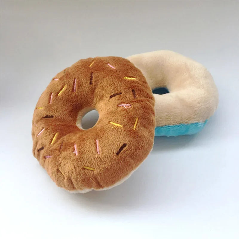 Wuffielove „Mini-Glaze“