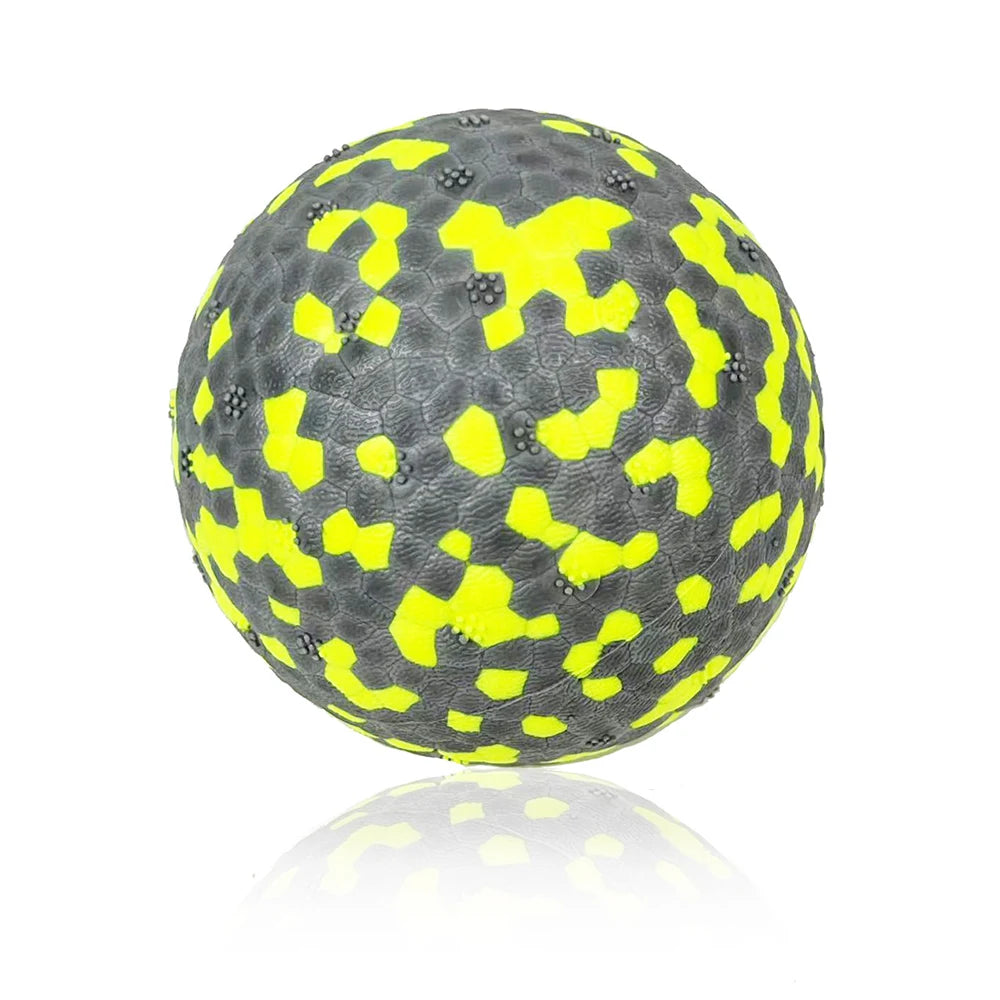 Wuffielove „Unstoppable-Bounce“