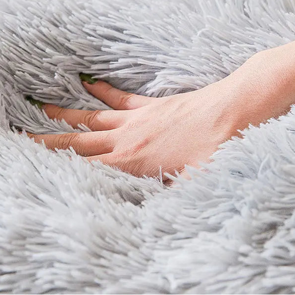 Wuffielove „Cosy-Cave“