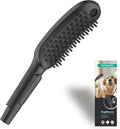 Hansgrohe DogShower