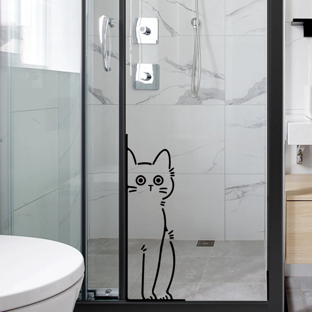 Wuffielove „Shadow-Cat“