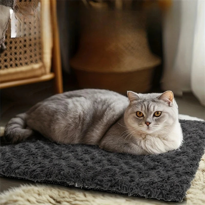 Wuffielove „Thermo-Reflect"