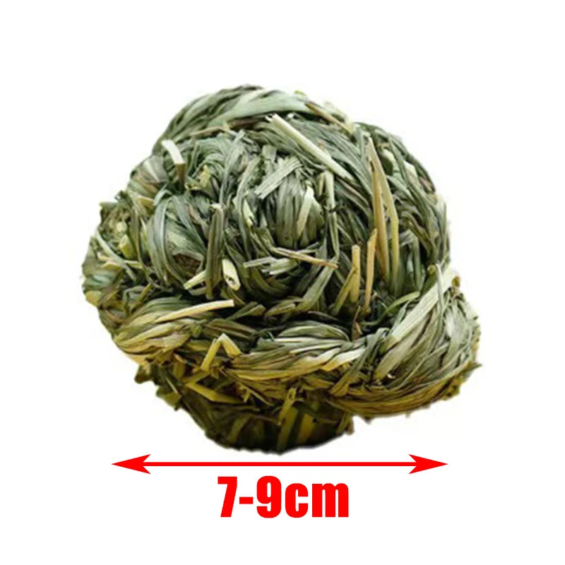 Wuffielove „Eco-Play“