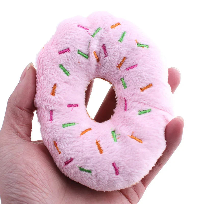Wuffielove „Mini-Glaze“