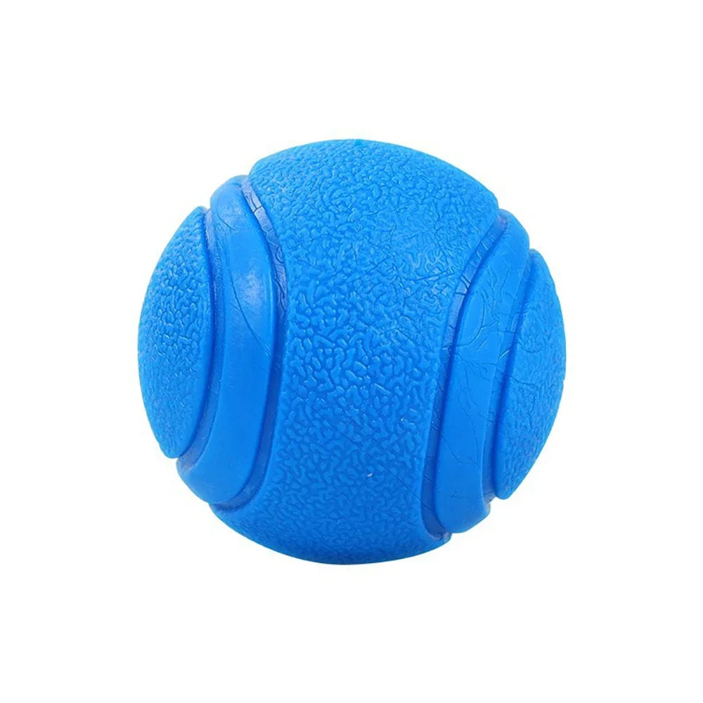 Wuffielove „Super-Bounce“