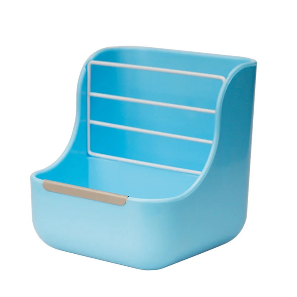 Wuffielove „Combo-Diner“