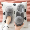 Wuffielove „Cozy-Paws“
