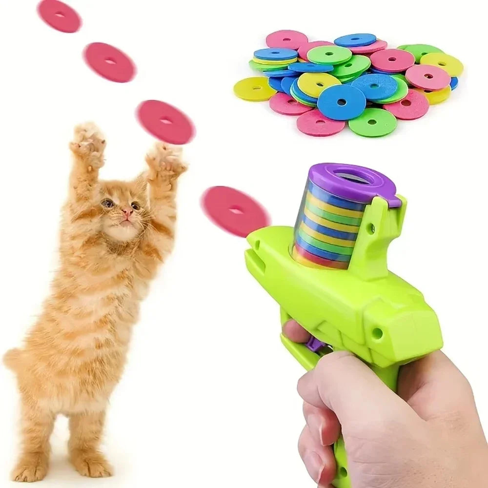Wuffielove „Turbo-Rübe“