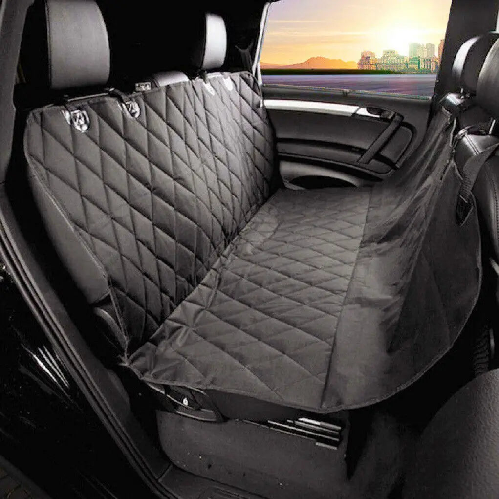 Allround-Hängematte