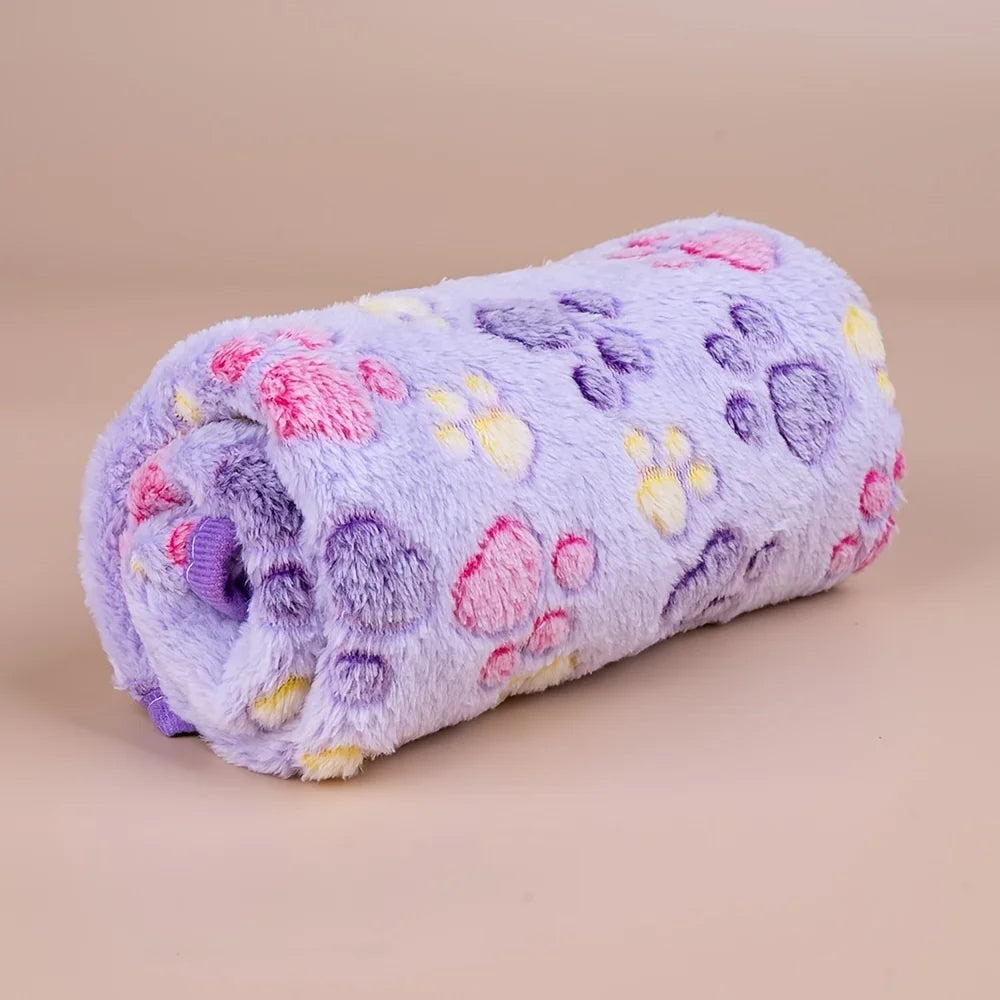 Wuffielove „Paw-Hug“