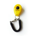 Wuffielove Trainings-Clicker