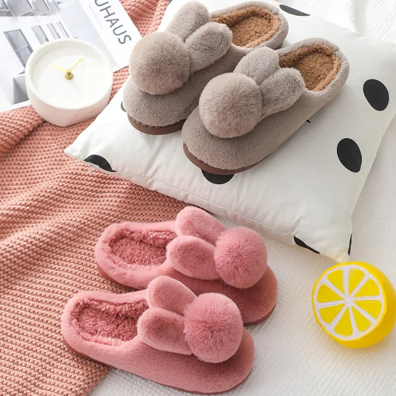 Wuffielove „Cozy-Paws“