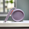 Wuffielove „Easy-Snack Mini“