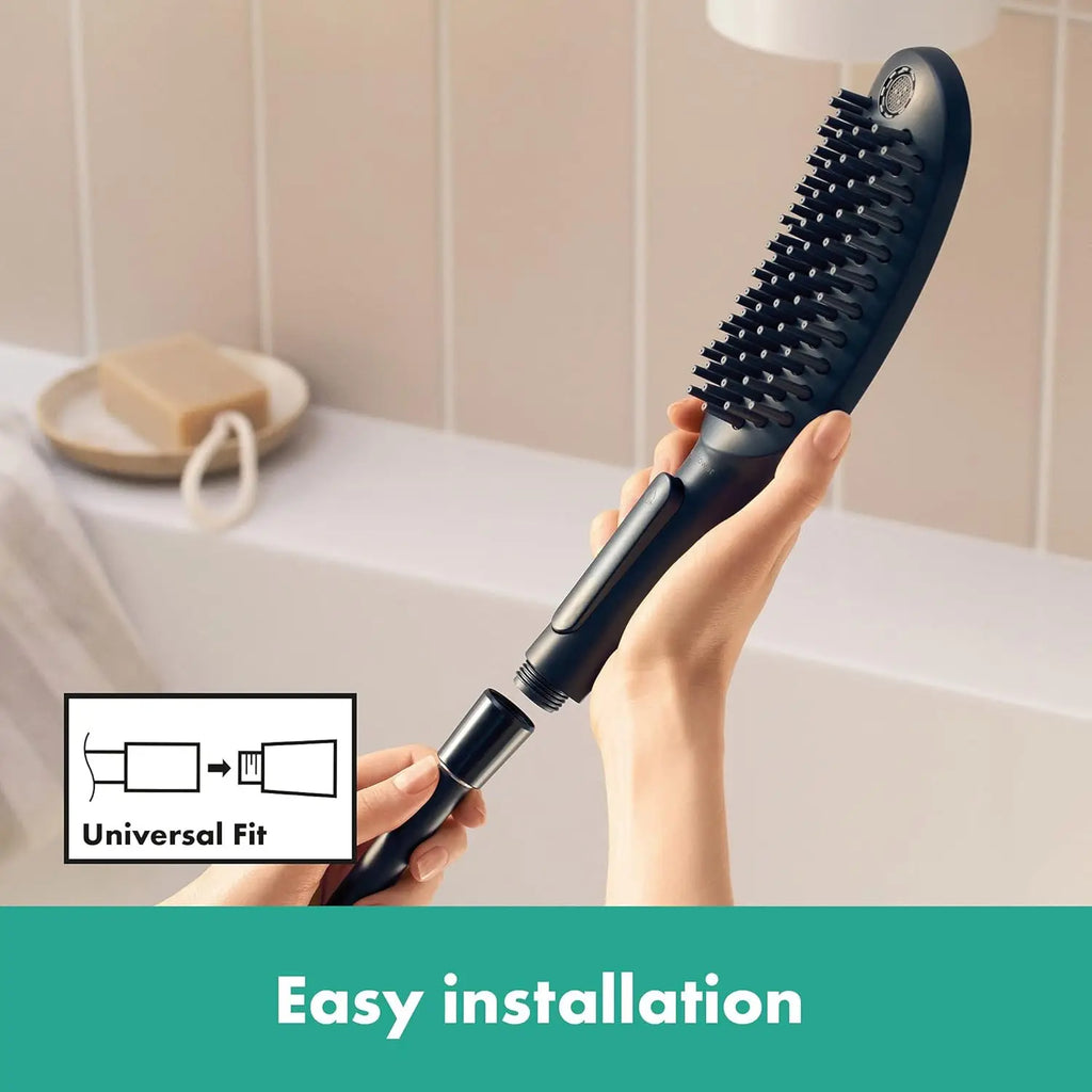 Hansgrohe DogShower