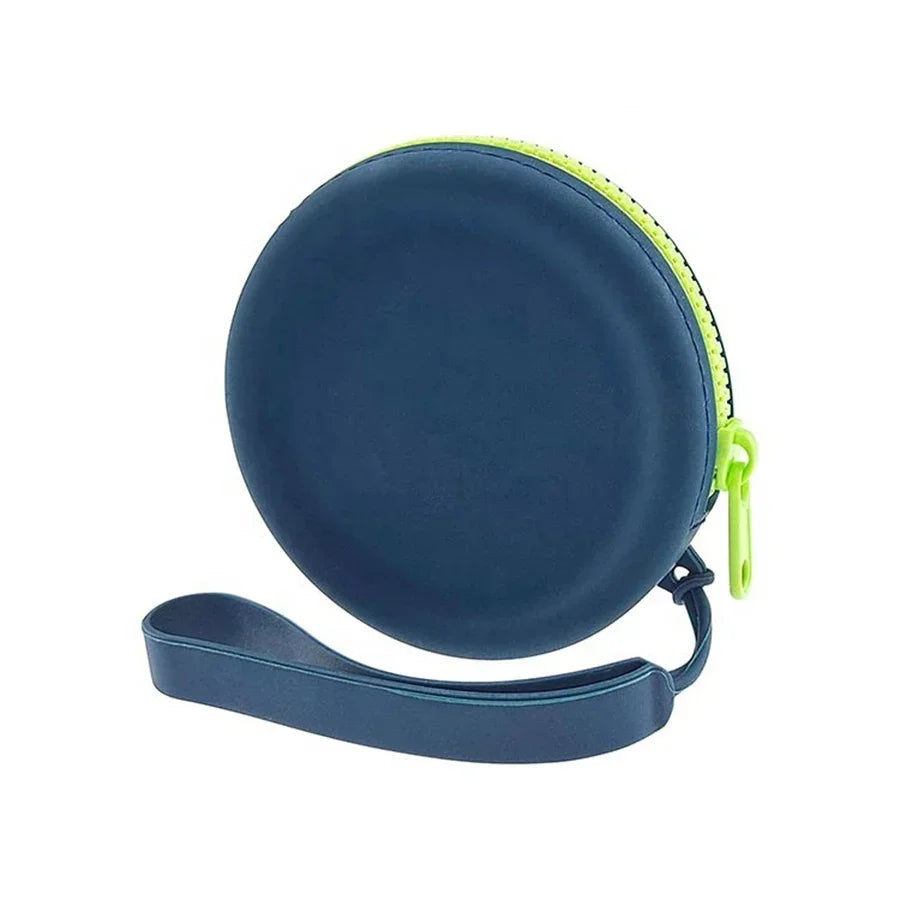 Wuffielove „Easy-Snack Mini“