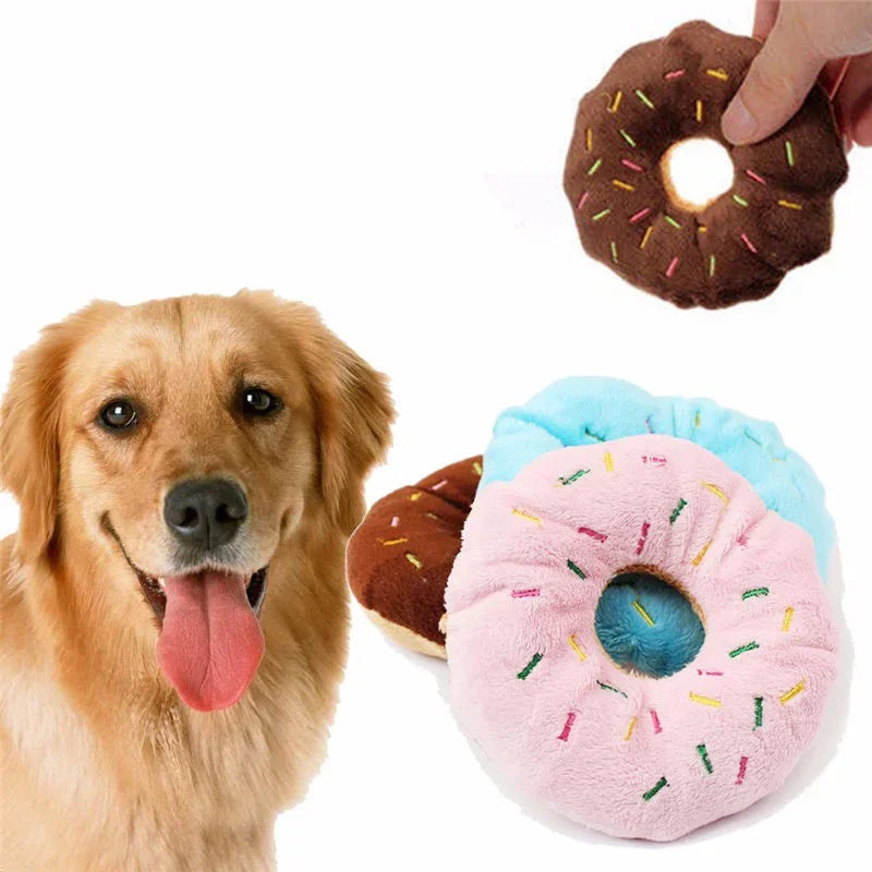 Wuffielove „Mini-Glaze“