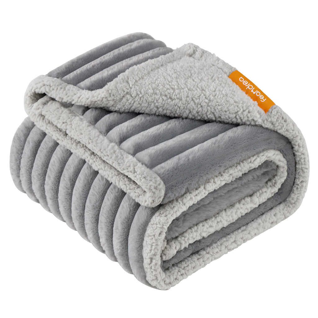 FEANDREA Cloud-Dry Decke