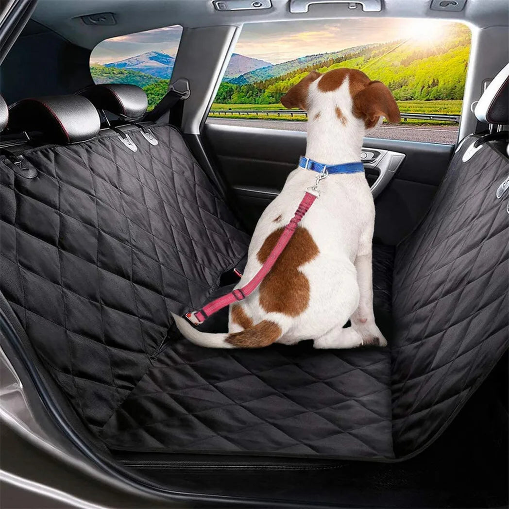 hängematte für hunde Allround-Hängematte – Wuffielove