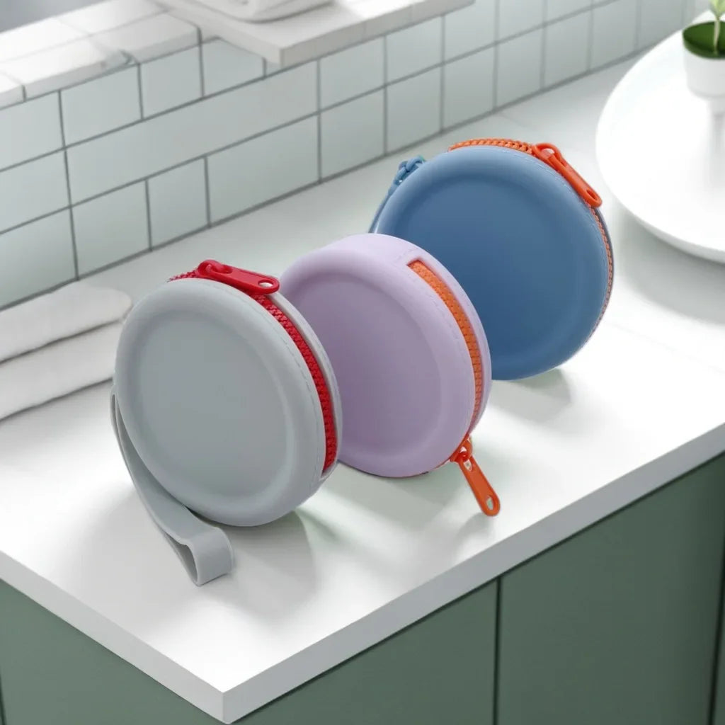 Wuffielove „Easy-Snack Mini“