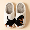 Wuffielove „Doxie-Dream“