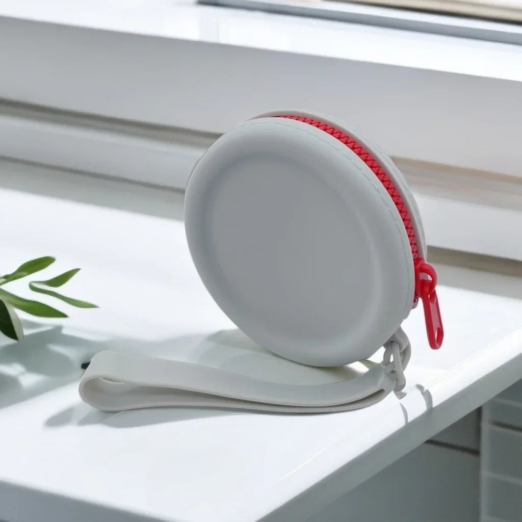 Wuffielove „Easy-Snack Mini“