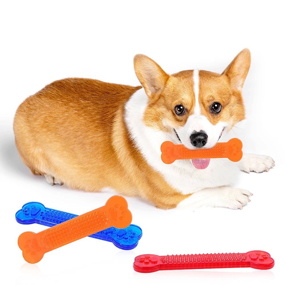 Wuffielove „Dent-O-Stick“