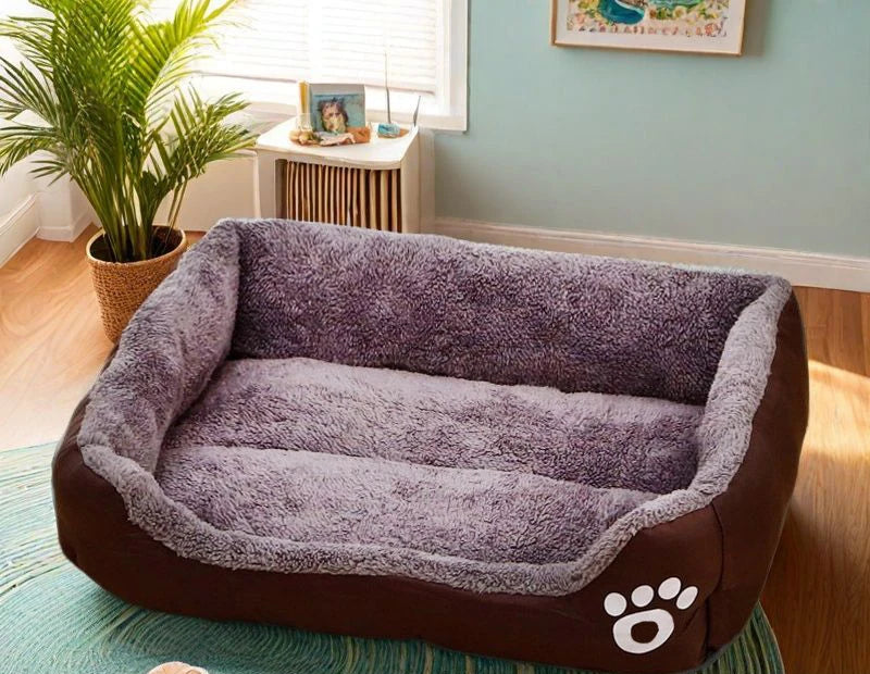 Wuffielove „Deep-Cloud“