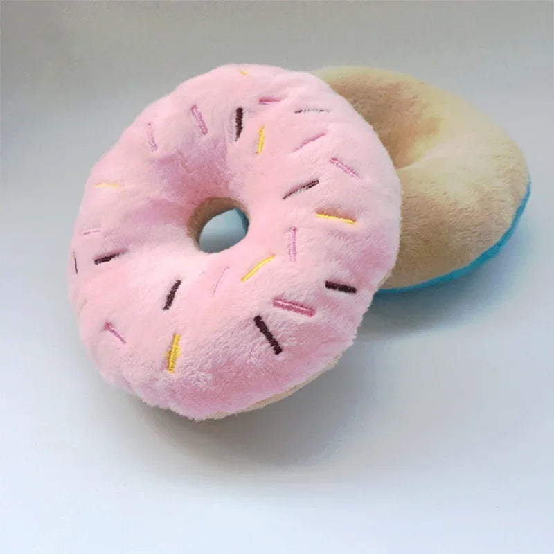 Wuffielove „Mini-Glaze“