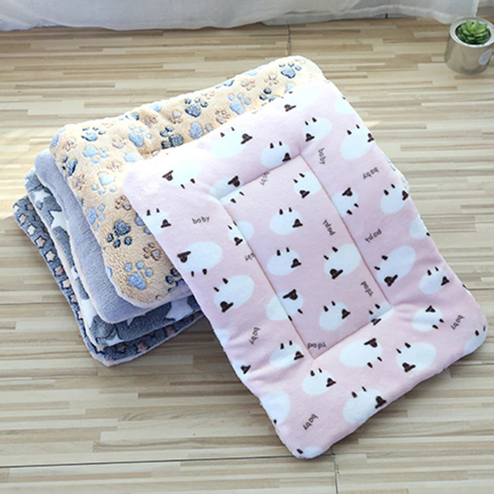 Wuffielove „Soft-Surprise“