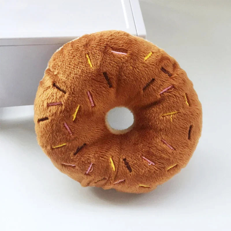 Wuffielove „Mini-Glaze“