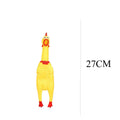 Party-Chicken