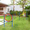 Wuffielove „Triple-Jump Pro“