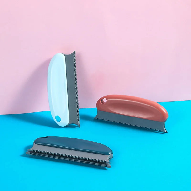 Wuffielove „Fur-Eraser“