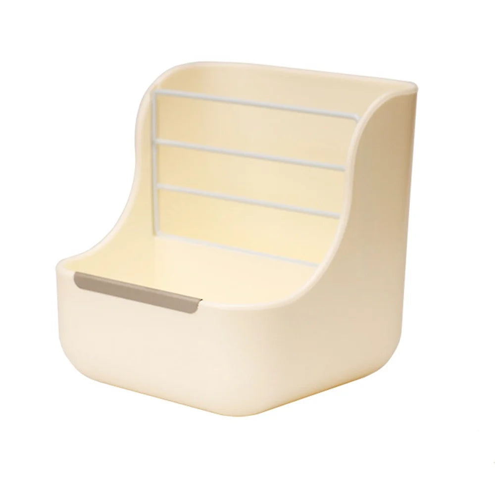 Wuffielove „Combo-Diner“