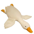 Wuffielove „White-Goose Comfort“