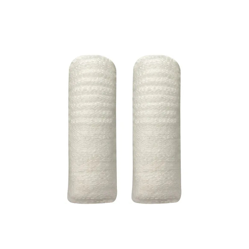 Wuffielove „Zahn-Grip“