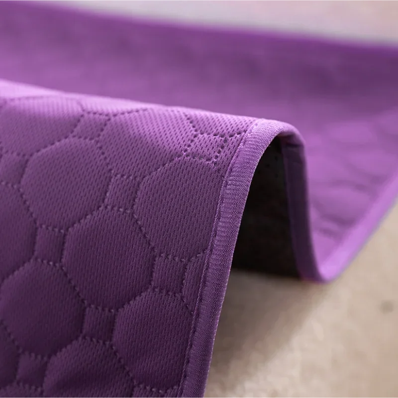 Wuffielove „Safe-Dry“