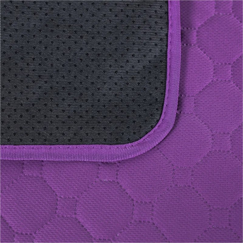 Wuffielove „Safe-Dry“