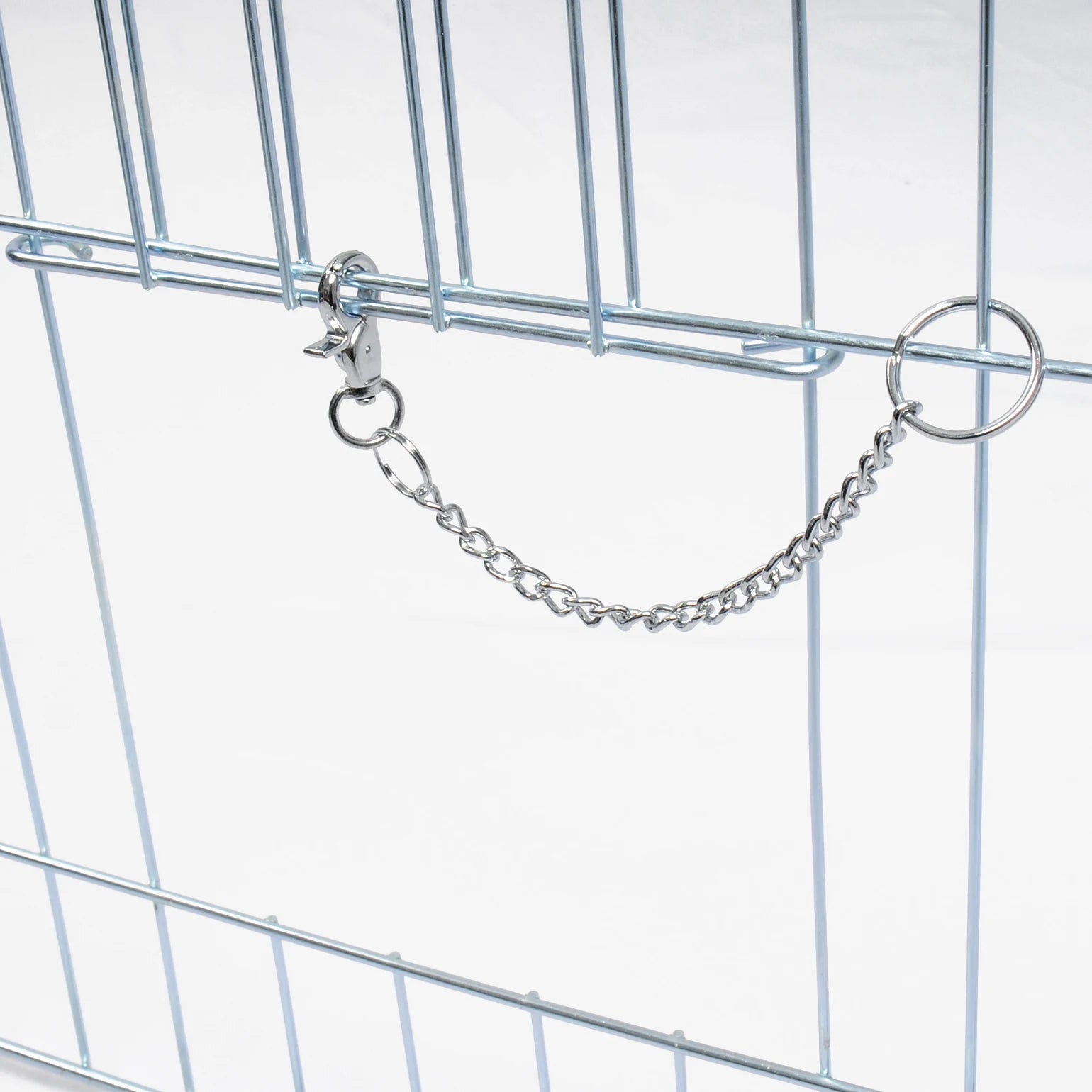 Wuffielove „Eco-Run“